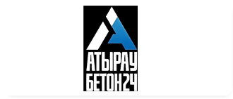Атыраубетон24