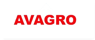 AVAGRO