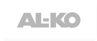 ALKO
