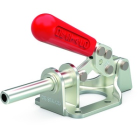 Зажимы 605 серии