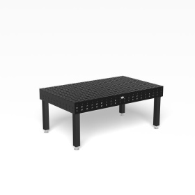 2000x1200 мм арт. 280060.PN