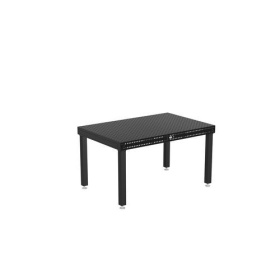 1500x1000 мм арт. 160035.X7PL