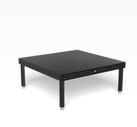 2000x2000 мм Арт. 220045.XD7