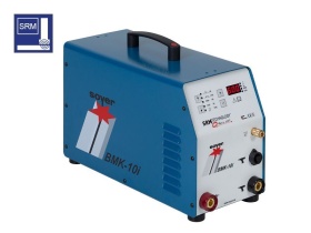 Блок питания Soyer BMK-10i