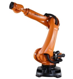 KR 210 R2700 prime C