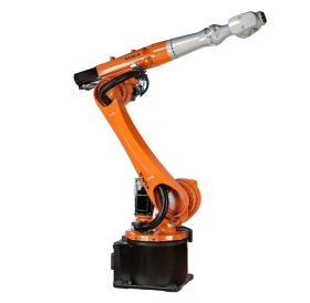 Промышленный робот KUKA KR 20 R1810 F