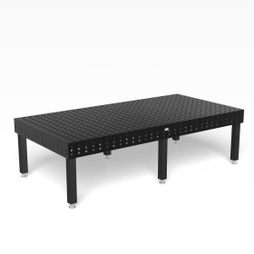 3000x1500 мм арт. 280040.PNK