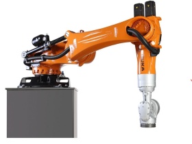 KR 120 R3900 ultra K-F-HP