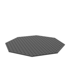 "Восьмиугольник"  1000x12 мм арт. 951000.P