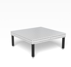 2000x2000 мм арт. 800045.E