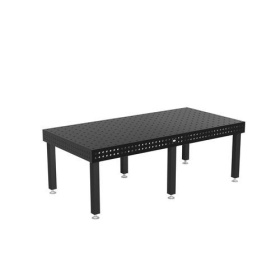 2400x1200 мм арт. 220030.P