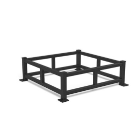 Опорная рама для 280045