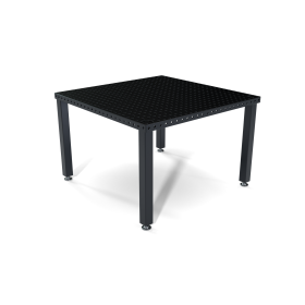 Сварочный стол  16 системы 1200x1200 мм