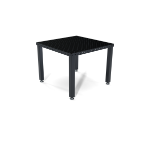 Сварочный стол 16 системы 1000x1000 мм