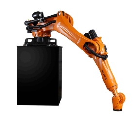 KR 180 R3500 ultra K