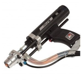 Пистолет для приварки PH-2W для BMK-16/16i