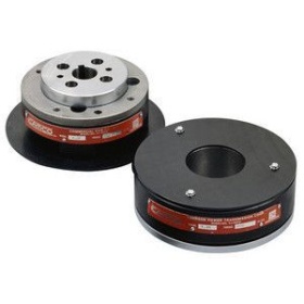 Механические индексаторы Camco