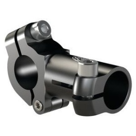 Элементы облегченной обьемной оснастки т-образные зажимы