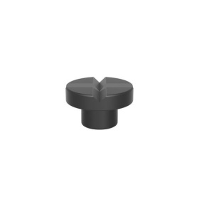 Призма для струбцин  полиамид