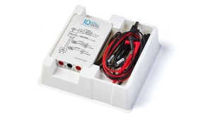 Учебно-лабораторная платформа