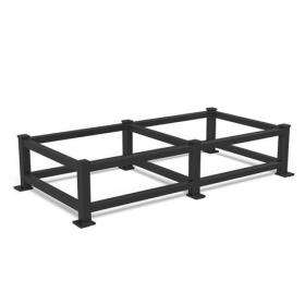 Опорная рама для 280040