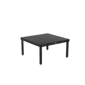 1500x1500 мм Арт. 160050.X7