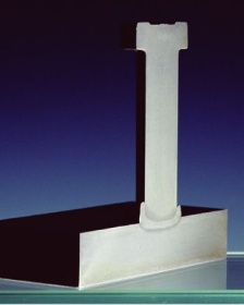 Стад-болт SD нержавеющий