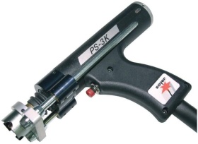 Пистолет для приварки PS-3K Stativ
