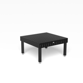 1500x1500 мм арт. 280050.PN