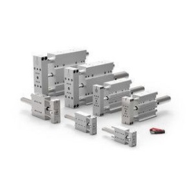 Линейные направляющие скольжения - robohand dlt-t|a|n|r|u