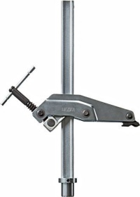 Зажимный элемент с захватом TW28GRS 300/120