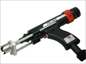 Пистолет для приварки PS-2KS