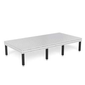 4000x2000 мм арт. 280055.E