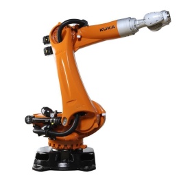 KR 300 R2500 ultra F