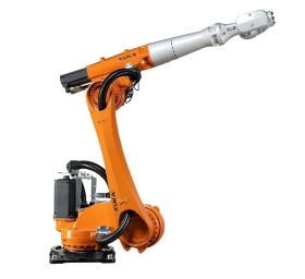 Промышленный робот KUKA KR 20 R2010 KS-F