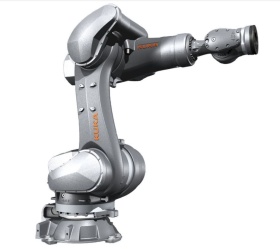 KR 120 R2100 nano F exclusive