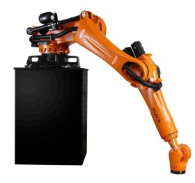 KR 120 R3500 press C