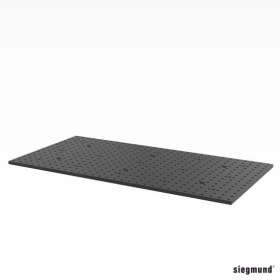 Плита 3000х1500х200- 3000х1500х35- S355J2+N (St 52/3)