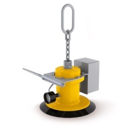 Vaculifter U01 грузоподъемность до 75 кг