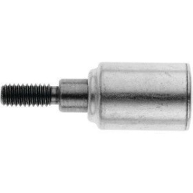 Вспомогательное оборудование для  ручных зажимов