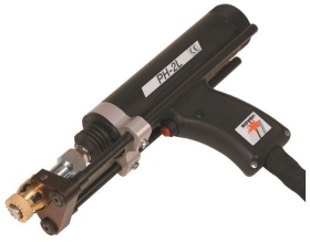 Пистолет для приварки PH-2L для BMK-16/16i