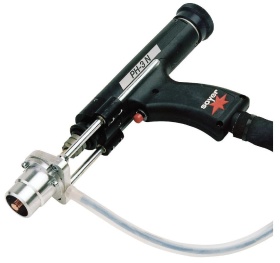 Пистолет для приварки PH-3N для BMK-8/12W