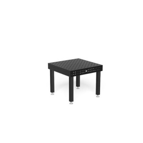 1000x1000 мм Арт. 220010.XD7