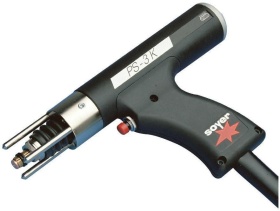 Пистолет для приварки PS-3K