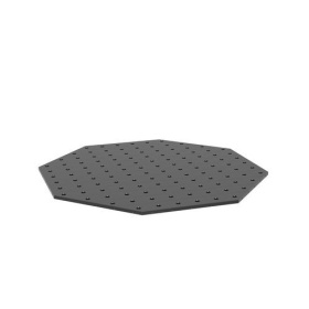 "Восьмиугольник"  1200x18 мм арт. 931200.P