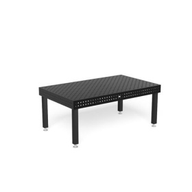 2000x1200 мм Арт. 220060.XD7