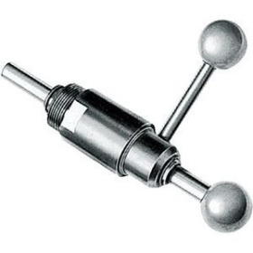 Зажим  – G серии