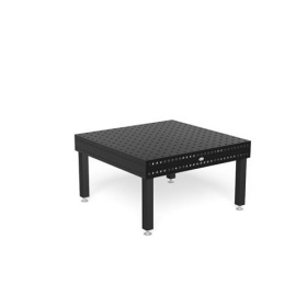 Сварочный стол 1500x1500 мм арт. 280050.P