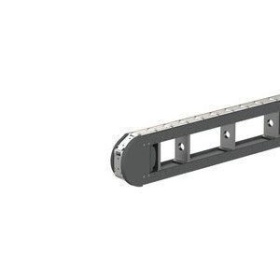 Модульные звеньевые конвейеры