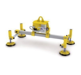 Вакуумная траверса Vaculifter H-4Q -150